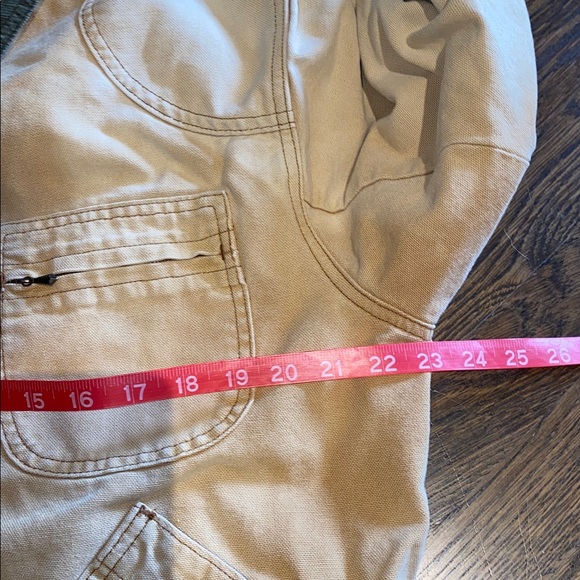 L.L. Bean Coat - Picture 4 of 5